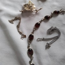 Sarah Coventry Jewellery Bundle