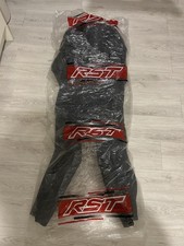 RST Pro Series Airbag One