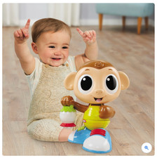 Little Tikes Light 'n Go