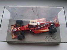 Minichamps Williams