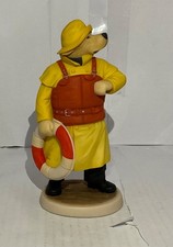 Robert Harrop Country