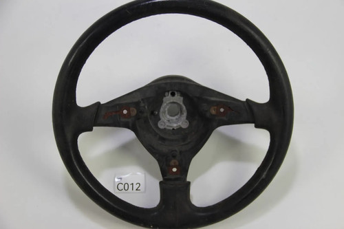 Original bmw e32 e34 e31 - e31, e36