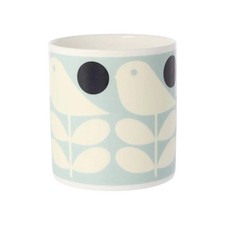 Orla Kiely Early Bird Light