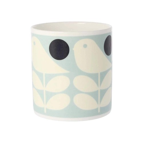 Orla kiely early - orla, light