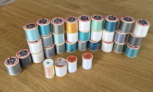 Joblot unused new - 33, unused/new