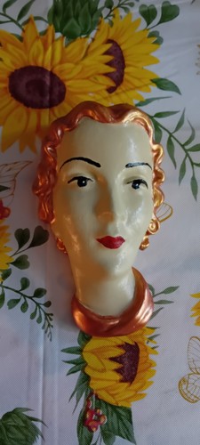 Art deco style - art,