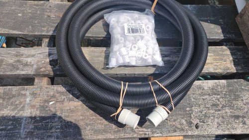 Fluval fx5 fx6 ribbed - fx5, spare