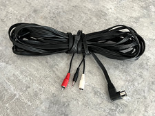 Bose Acoustimass Lifestyle 5