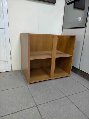 Flat pack kitchen - kitchen, base