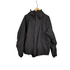 Keela System Dual Protection