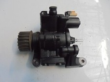 2014 Nissan Mercedes Citan