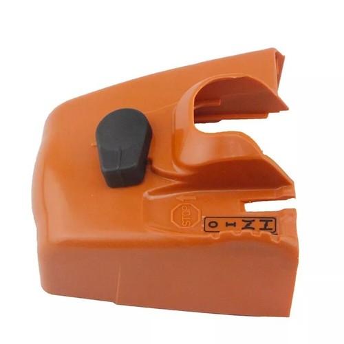 Air filter cover - air,
