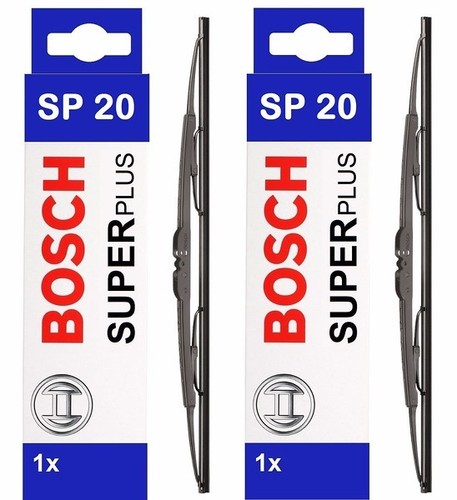 Bosch front car - bosch, windscreen