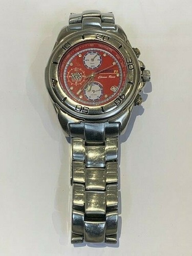 Williams chrono race - williams, f1 chrono