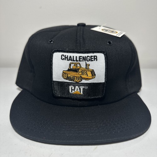 Vintage tonkin cat challenger - tonkin,