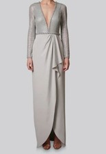 $3540 Jenny Packham Women's