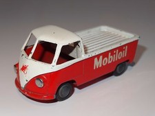 Tekno volkswagen - vw,