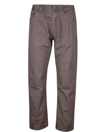 Mountain warehouse river - mountain,