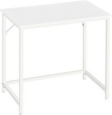 Desk Small Computer Table