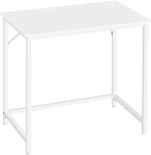 Desk small computer table - computer,