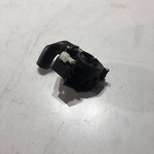 2010 MERCEDES BENZ E-CLASS W212 COOLING MOTOR OF FUSE BOX A2128300008