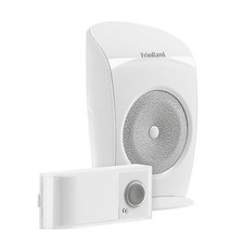 Friedland honeywell evo - honeywell, evo+