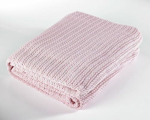 Diana cowpe adult size - diana, 100%