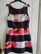 Womens Coast Dress
