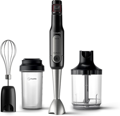 Philips promix viva - promix, collection