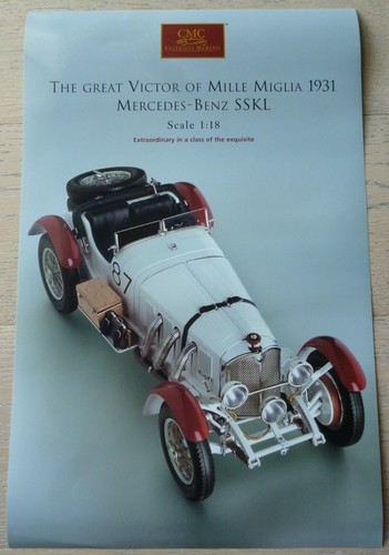 Cmc dealer shop window poster - shop,