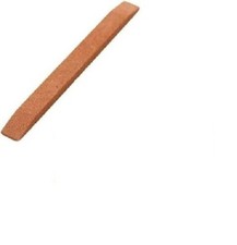 Sharpening Stone for EasyCut