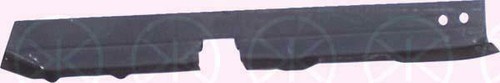 Weld panel inner - panel,
