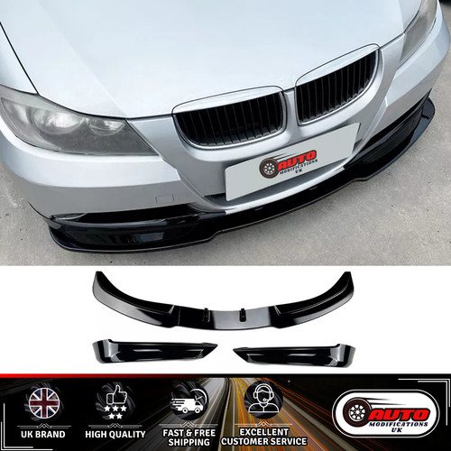 Bmw series e90 e91 - e90,