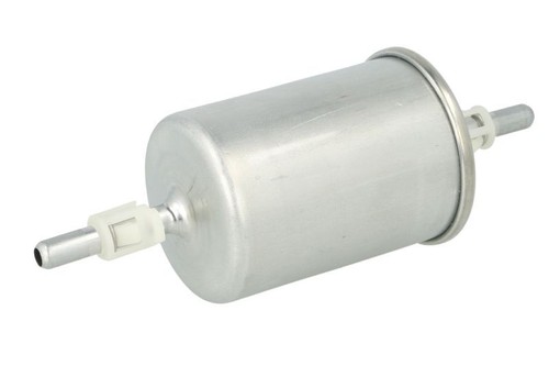 Premium b3x004pr fuel - premium,