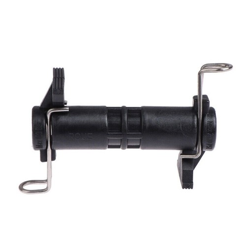 Extension hose connector for - hose,