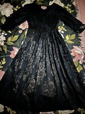 Absolutely beautiful vintage