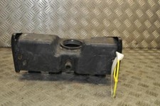 Kawasaki GPZ1100A GPZ 1100 1983-1984 A1-A3 Front Section of Air Box Filter Air