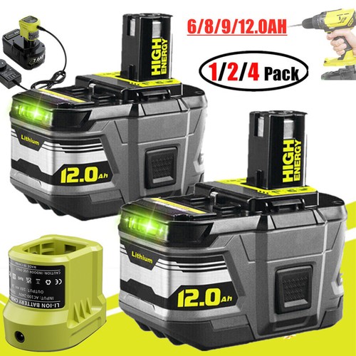12ah 6ah 8ah battery for - 6ah,