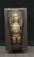 BEARBRICK KUBRICK STAR WARS