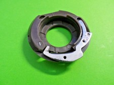Bobbin Case for Singer Sewing