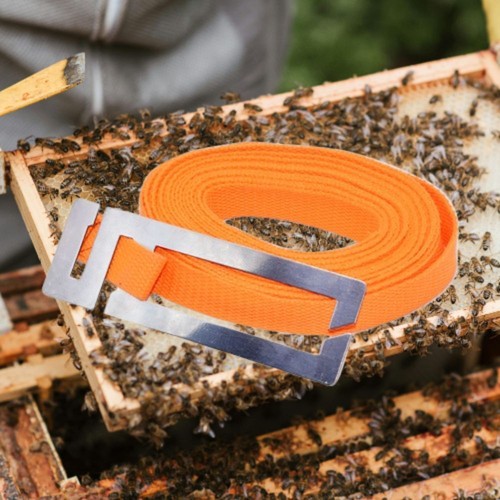 1pc beehive binding strap - binding,