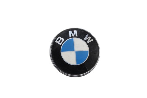 Emblem logo badge lettering - logo,