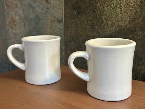 Coletti retro diner - coletti, style