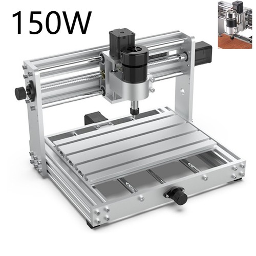 Axis diy cnc3018 engraver - cnc3018,