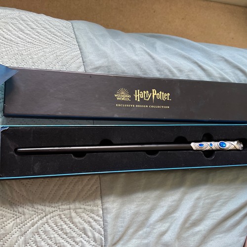 Harry potter noble - , collection
