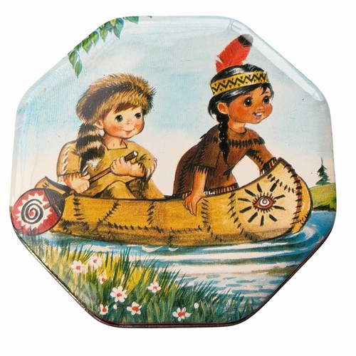 Arthur holland toffee - holland,