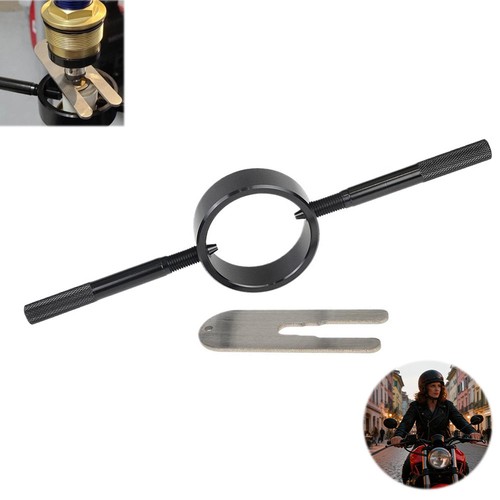 Motorcycle motorbike fork - motorcycle,
