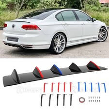 For Volkswagen Passat B7 B8 CC