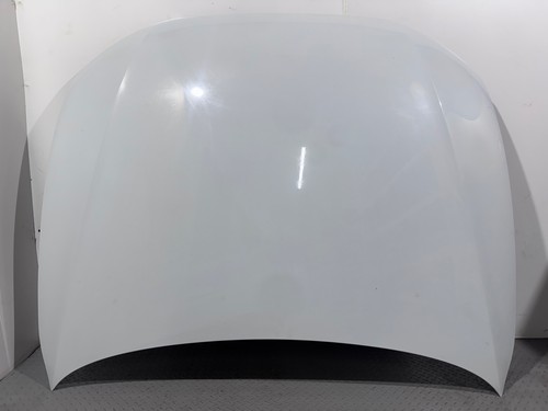 Audi facelift bonnet - a5, 8t
