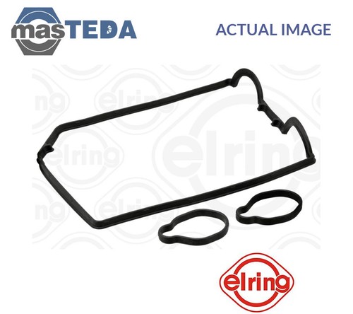 565460 engine rocker cover - 565460,